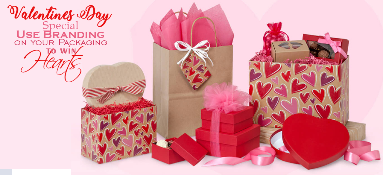 Valentines-Gift-Boxes